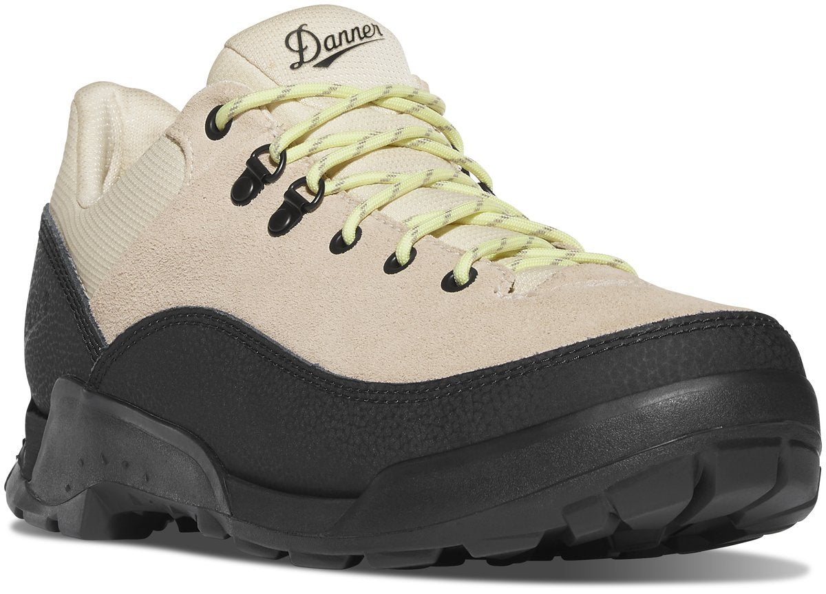 Panorama ID Lily/Black / Danner New