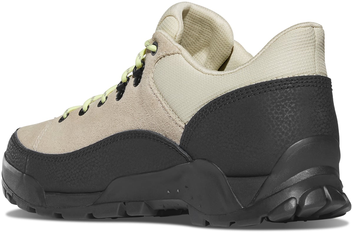 Panorama ID Lily/Black / Danner New