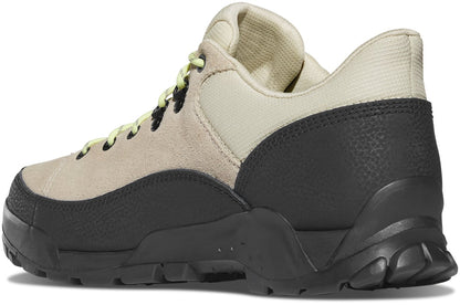 Panorama ID Lily/Black / Danner New