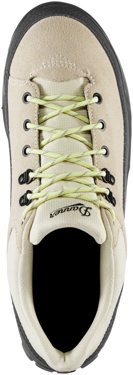 Panorama ID Lily/Black / Danner New