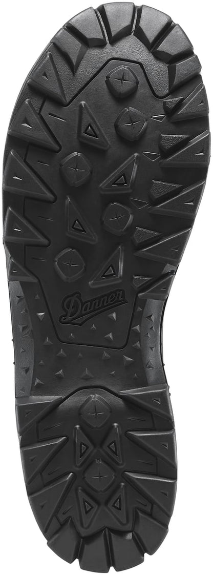 Panorama ID Lily/Black / Danner New