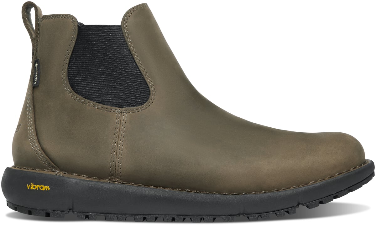 Tramline Chelsea 917 GTX Major Brown / Danner Sale