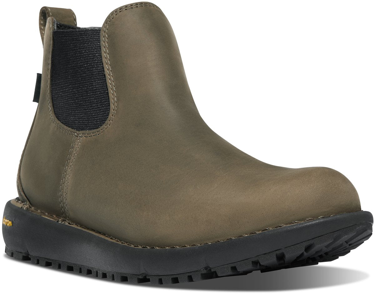 Tramline Chelsea 917 GTX Major Brown / Danner Sale