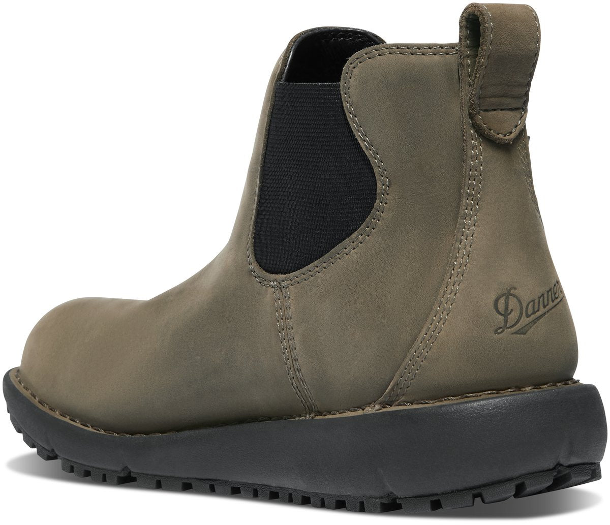 Tramline Chelsea 917 GTX Major Brown / Danner Sale