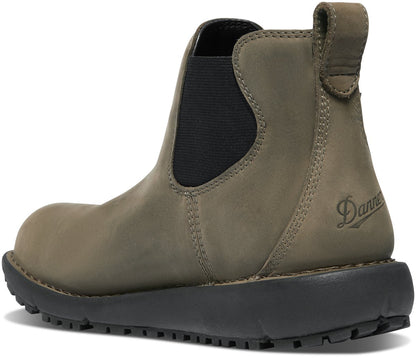 Tramline Chelsea 917 GTX Major Brown / Danner Sale