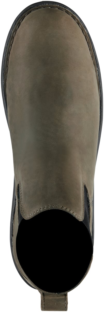 Tramline Chelsea 917 GTX Major Brown / Danner Sale