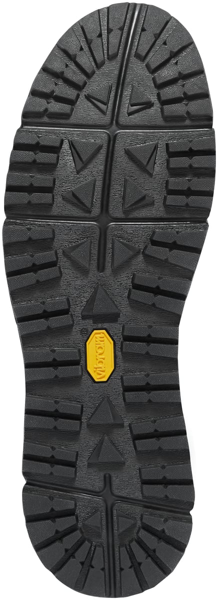 Tramline Chelsea 917 GTX Major Brown / Danner Sale