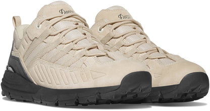 FullBore ID Lily Black / Danner New