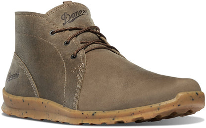 Forest Chukka Timberwolf / Danner Featured