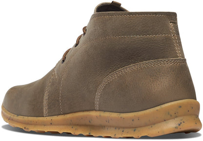 Forest Chukka Timberwolf / Danner Featured