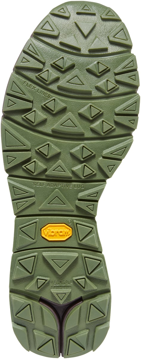 FullBore ID Trail Mix / Danner Deals