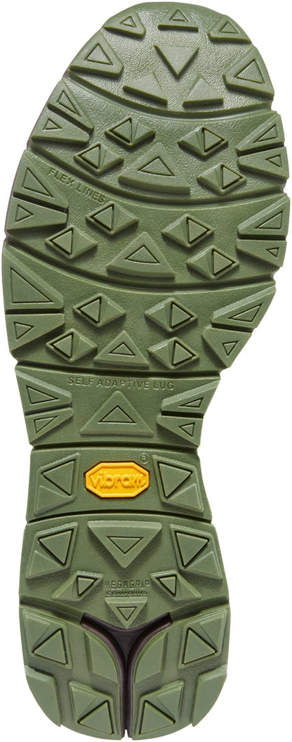 FullBore ID Trail Mix / Danner Deals