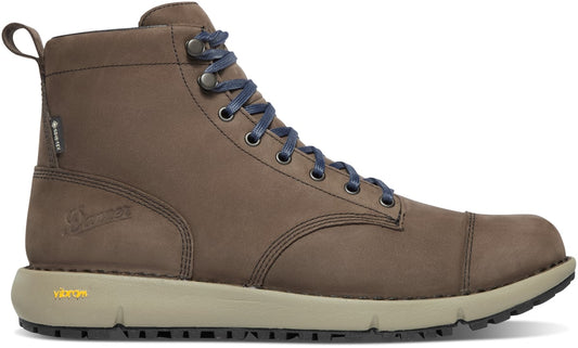 Logger 917 GTX Toe Cap - Bracken / Danner Best Price