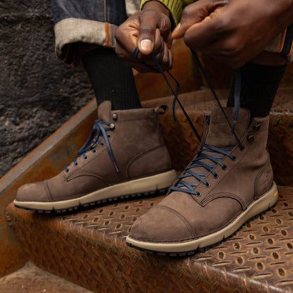 Logger 917 GTX Toe Cap - Bracken / Danner Best Price