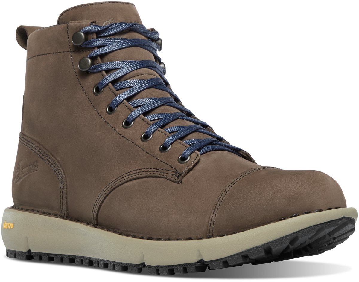 Logger 917 GTX Toe Cap - Bracken / Danner Best Price