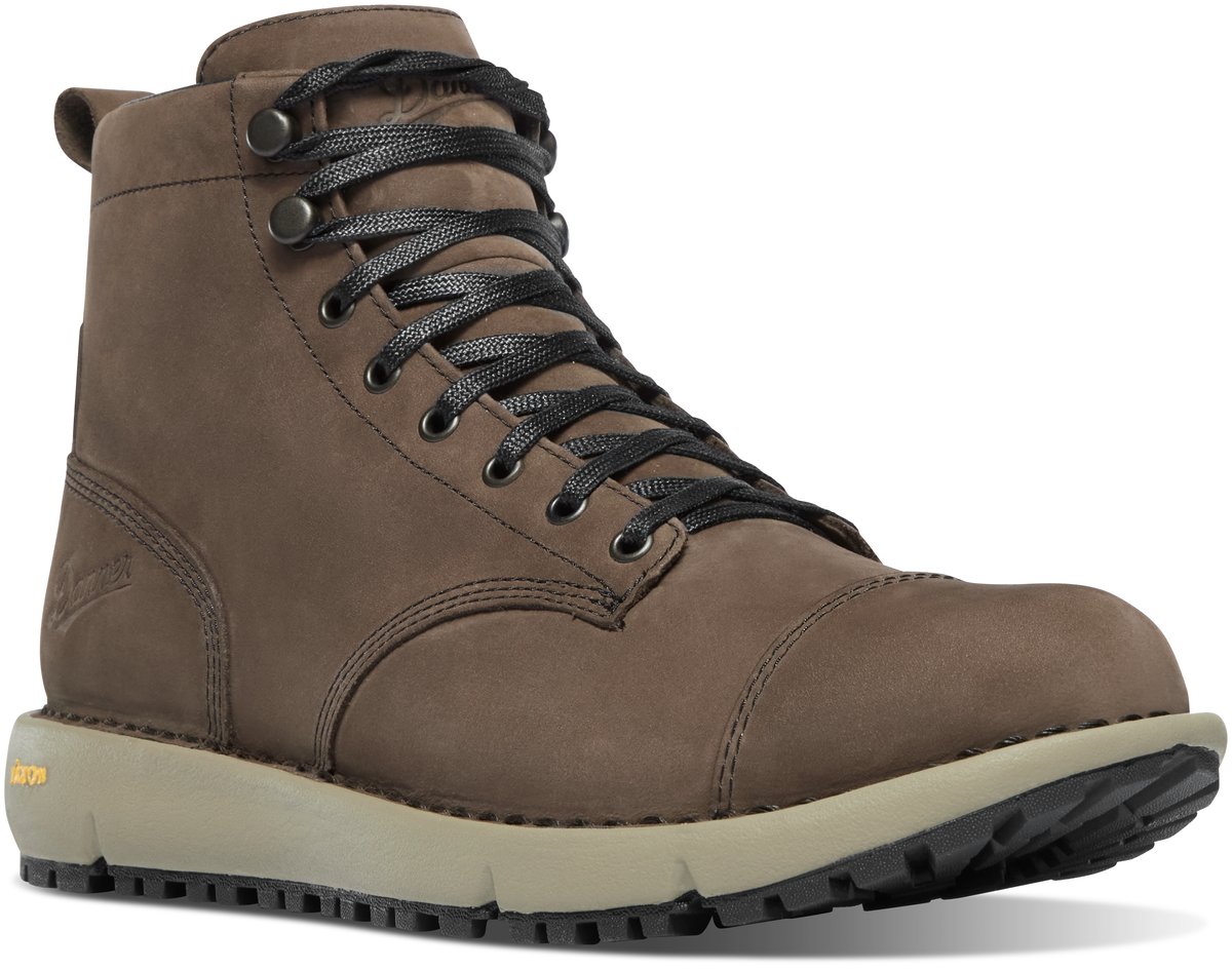 Logger 917 GTX Toe Cap - Bracken / Danner Best Price