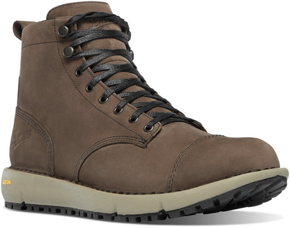 Logger 917 GTX Toe Cap - Bracken / Danner Best Price