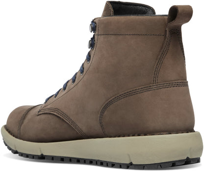 Logger 917 GTX Toe Cap - Bracken / Danner Best Price