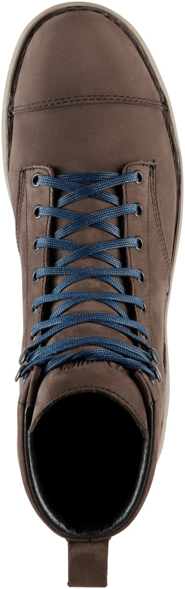 Logger 917 GTX Toe Cap - Bracken / Danner Best Price