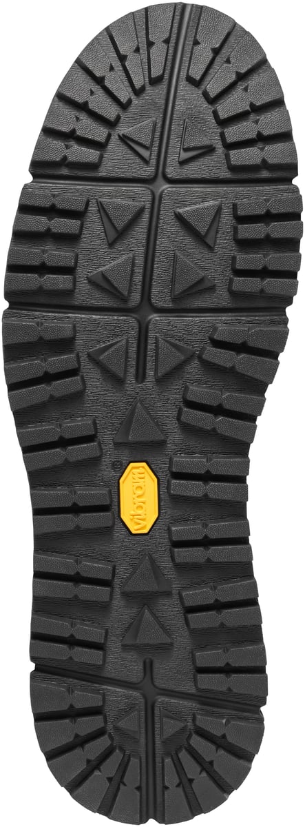 Logger 917 GTX Toe Cap - Bracken / Danner Best Price