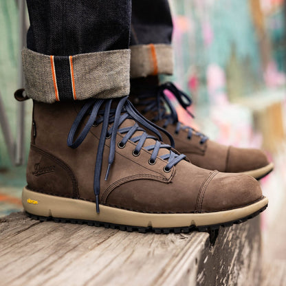 Logger 917 GTX Toe Cap - Bracken / Danner Best Price