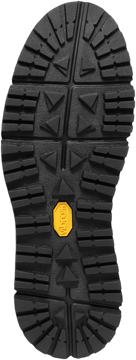 Logger 917 GTX Toe Cap - Sierra / Danner Trusted