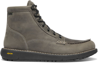 Logger Moc 917 GTX Charcoal / Danner Hot Sale