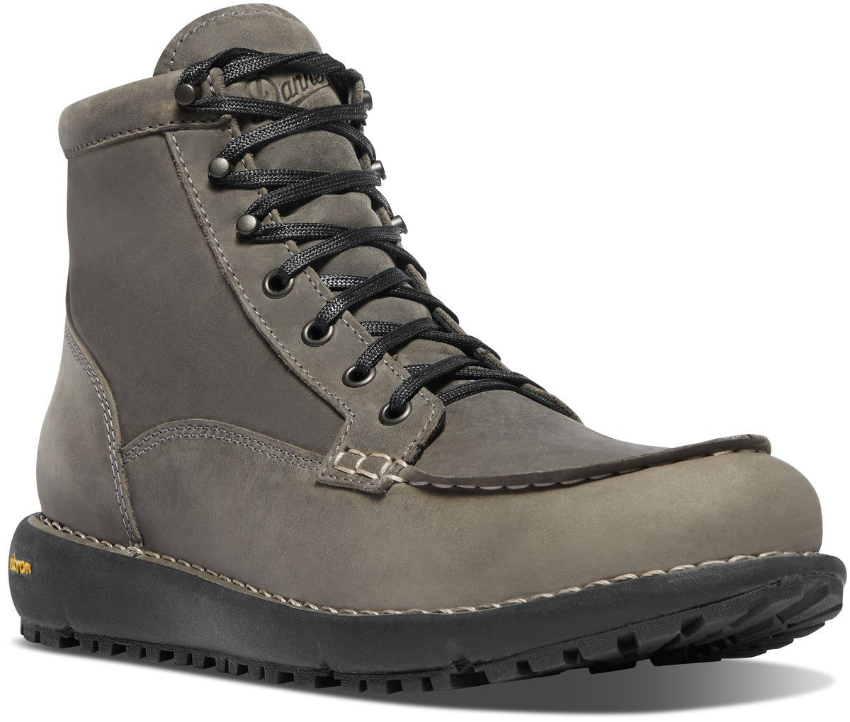 Logger Moc 917 GTX Charcoal / Danner Hot Sale