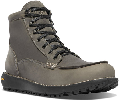 Logger Moc 917 GTX Charcoal / Danner Hot Sale