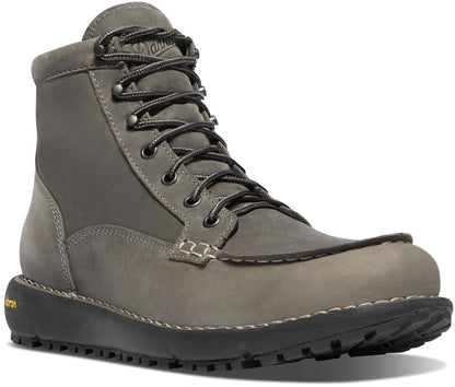 Logger Moc 917 GTX Charcoal / Danner Hot Sale