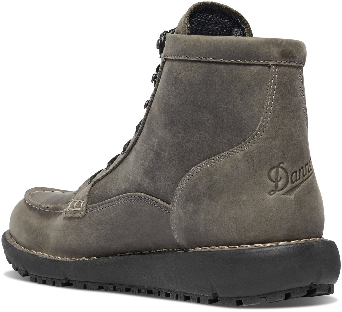 Logger Moc 917 GTX Charcoal / Danner Hot Sale
