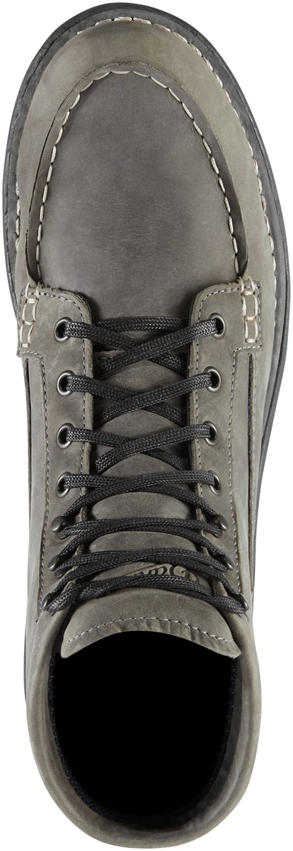 Logger Moc 917 GTX Charcoal / Danner Hot Sale