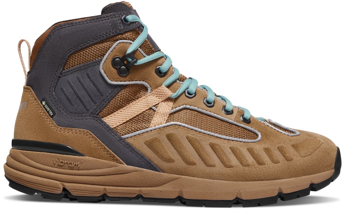 FullBore ID Malt/Mineral / Danner Everyday