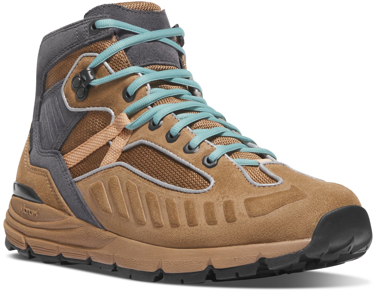 FullBore ID Malt/Mineral / Danner Everyday