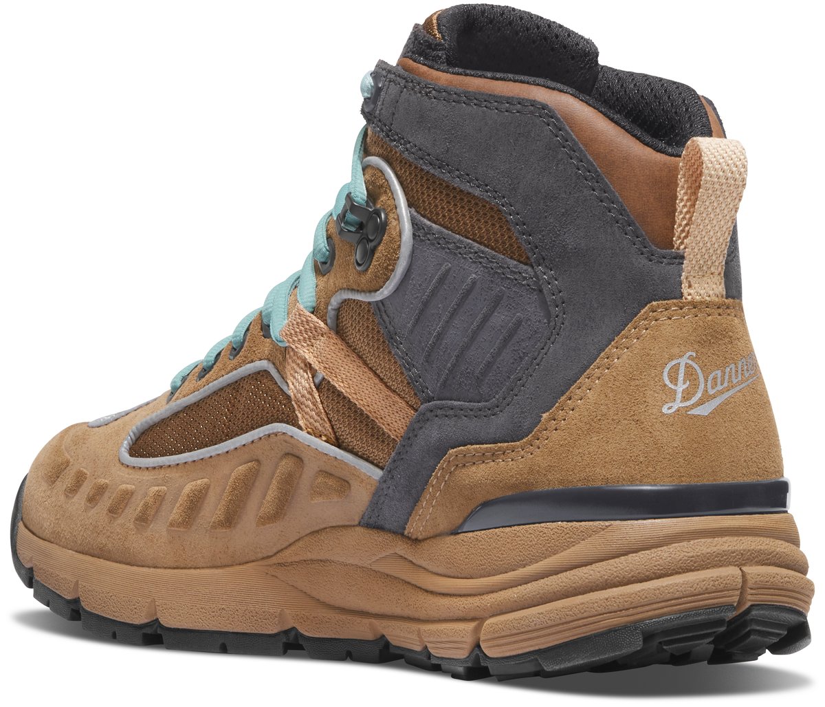 FullBore ID Malt/Mineral / Danner Everyday