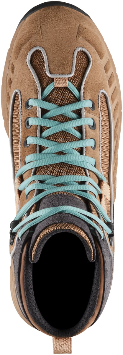 FullBore ID Malt/Mineral / Danner Everyday
