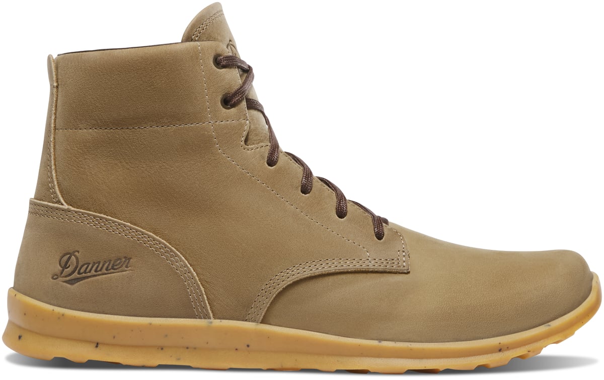 Forest Timberwolf / Danner Essential