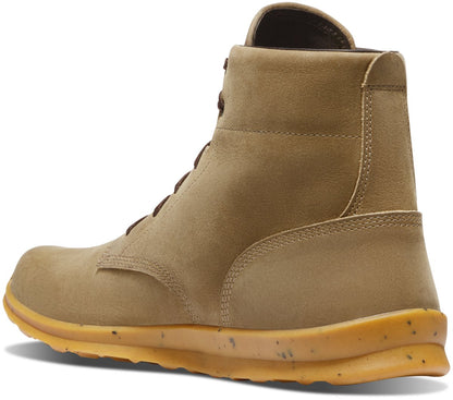 Forest Timberwolf / Danner Essential