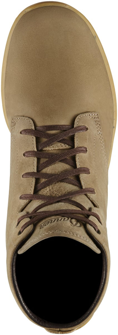 Forest Timberwolf / Danner Essential