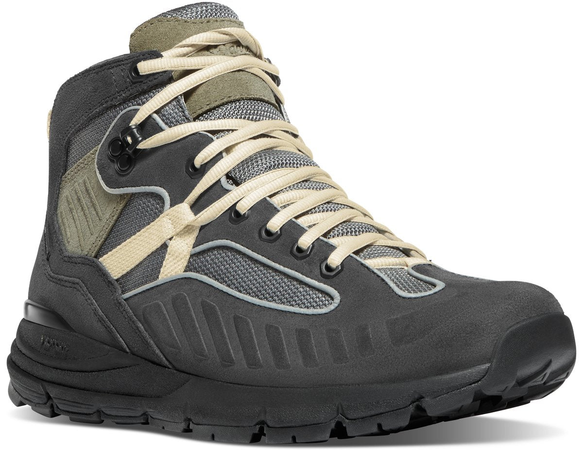 FullBore ID Storm / Danner Everyday