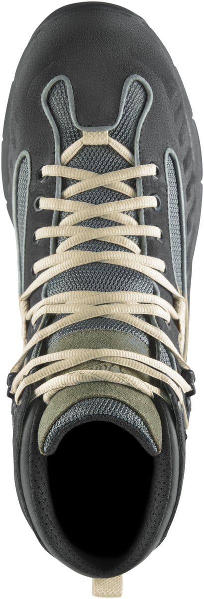 FullBore ID Storm / Danner Everyday