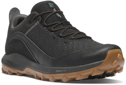 N45 Jet Black / Danner Popular