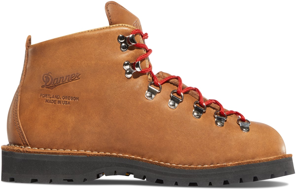 Mountain Light Cascade Clovis - GORE-TEX / Danner New