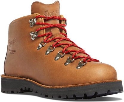 Mountain Light Cascade Clovis - GORE-TEX / Danner New