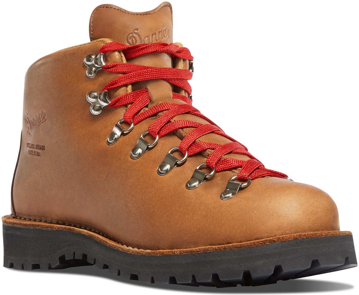 Mountain Light Cascade Clovis - GORE-TEX / Danner New