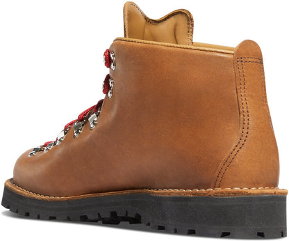 Mountain Light Cascade Clovis - GORE-TEX / Danner New