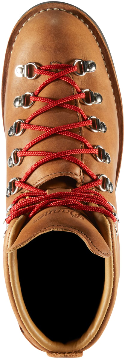 Mountain Light Cascade Clovis - GORE-TEX / Danner New