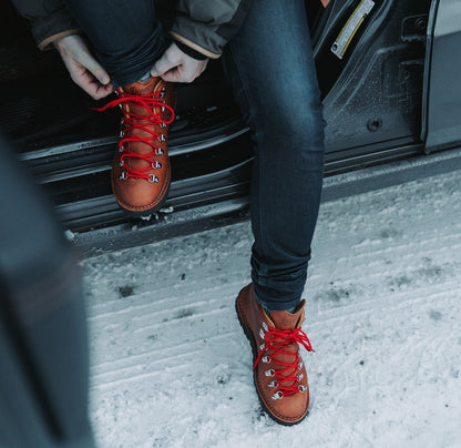 Mountain Light Cascade Clovis - GORE-TEX / Danner New