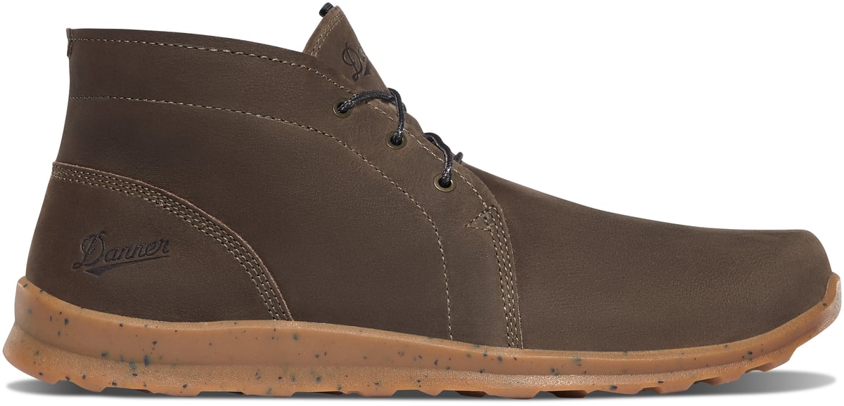 Forest Chukka Bracken / Danner Hot Sale
