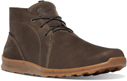 Forest Chukka Bracken / Danner Hot Sale